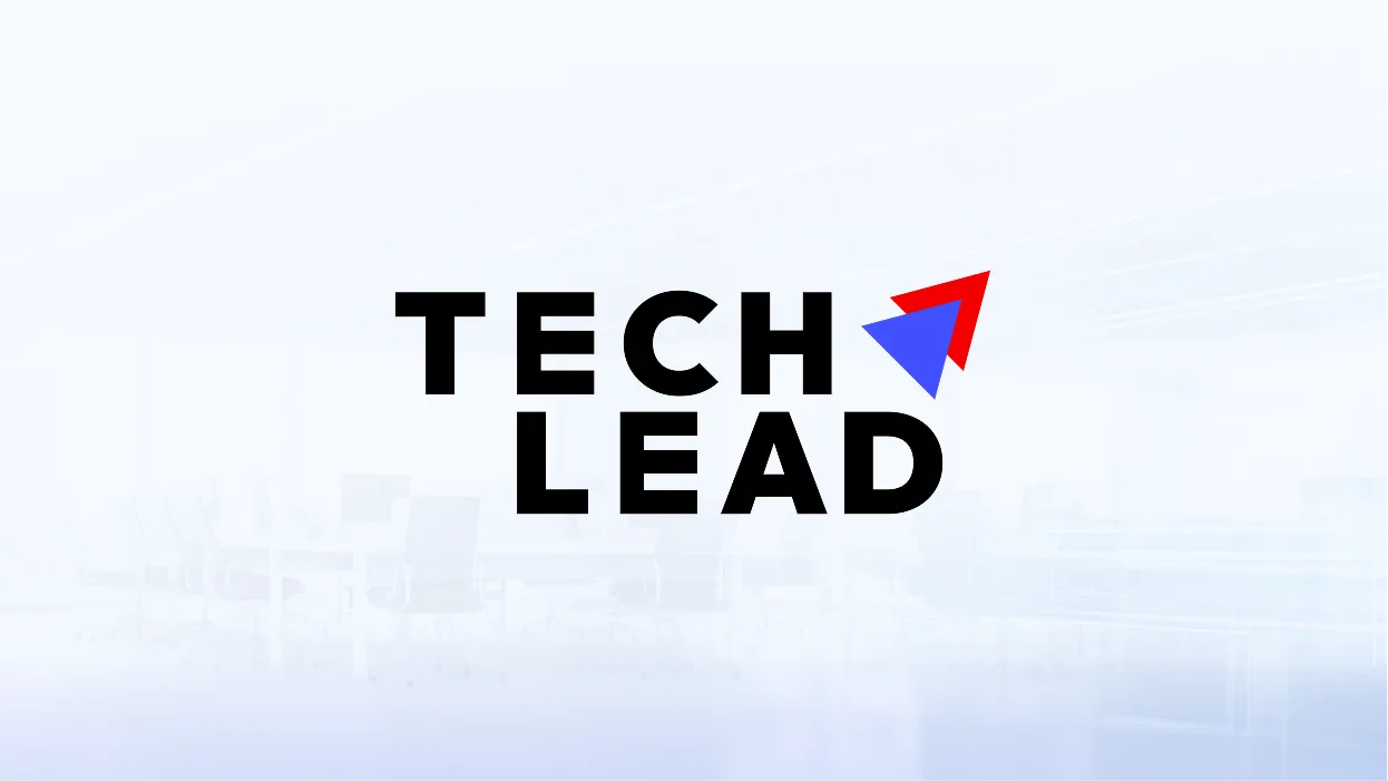 ก้าวสำคัญของ เทคลีด เอ็นพีเอ็น หรือ TL ในการเข้าสู่ธุรกิจเทคโนโลยีอย่างเต็มรูปแบบ ผ่านการลงทุนเชิงกลยุทธ์ในบริษัทผู้ให้บริการระบบรับชำระเงิน