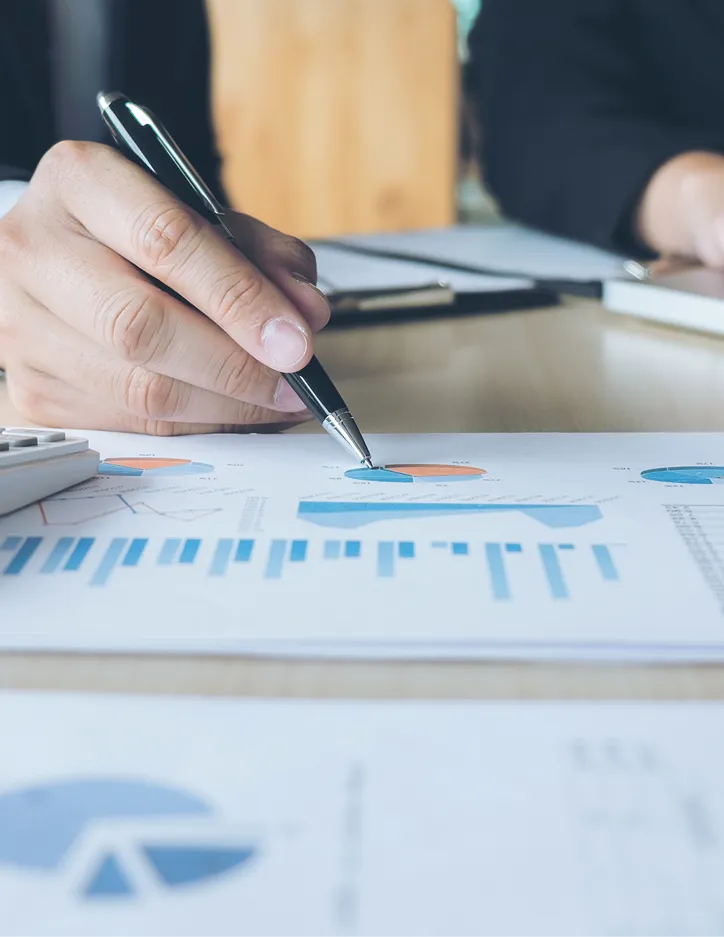 Management Discussion and Analysis