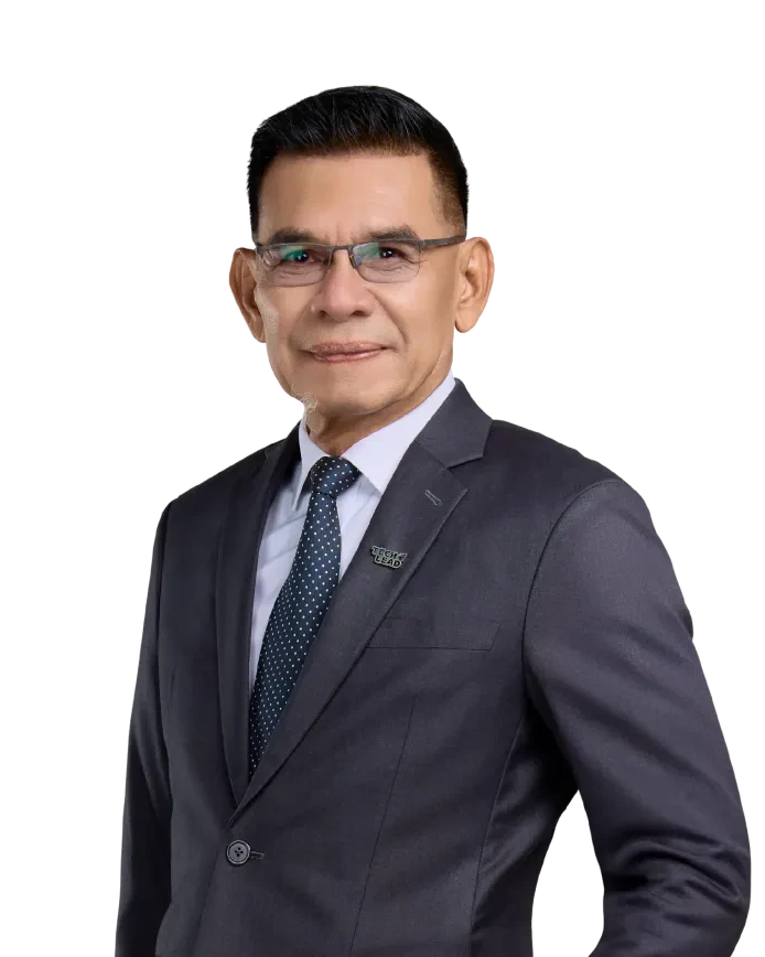 Gen. Puttawat Yoodhanawachapong