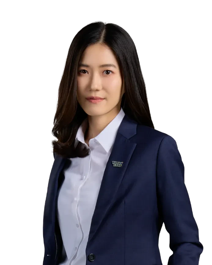 นางสาวชลลดา ทวีปัญโญภาส