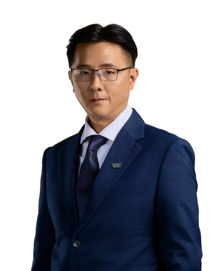 นายอิศรา เรืองสุขอุดม