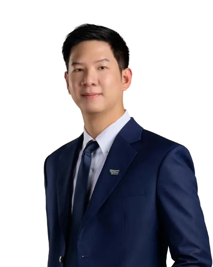 นายปานะ อำไพสกุล