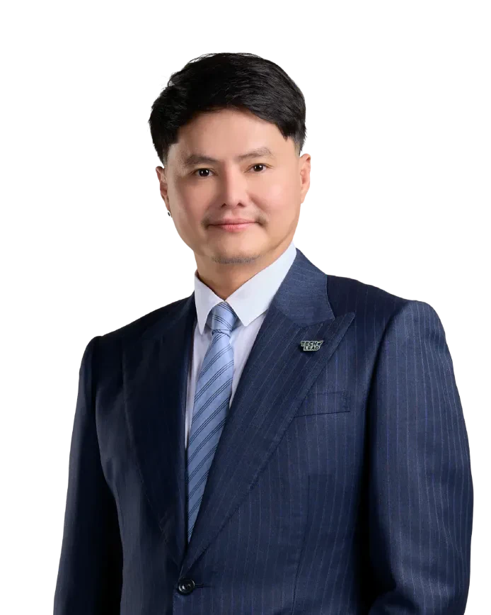 นายพันธ์ธวัช นาควิสุทธิ์