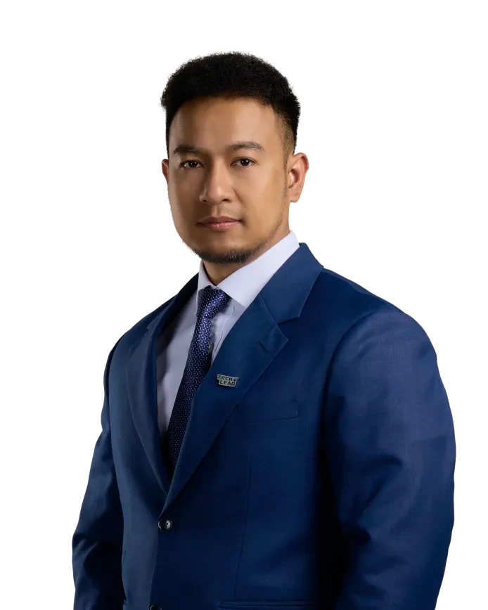 นายภูริภัทร์ เพชรดี