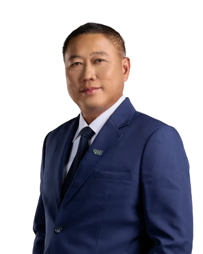 นายเฉลิมชัย เขียวประดิษฐ์